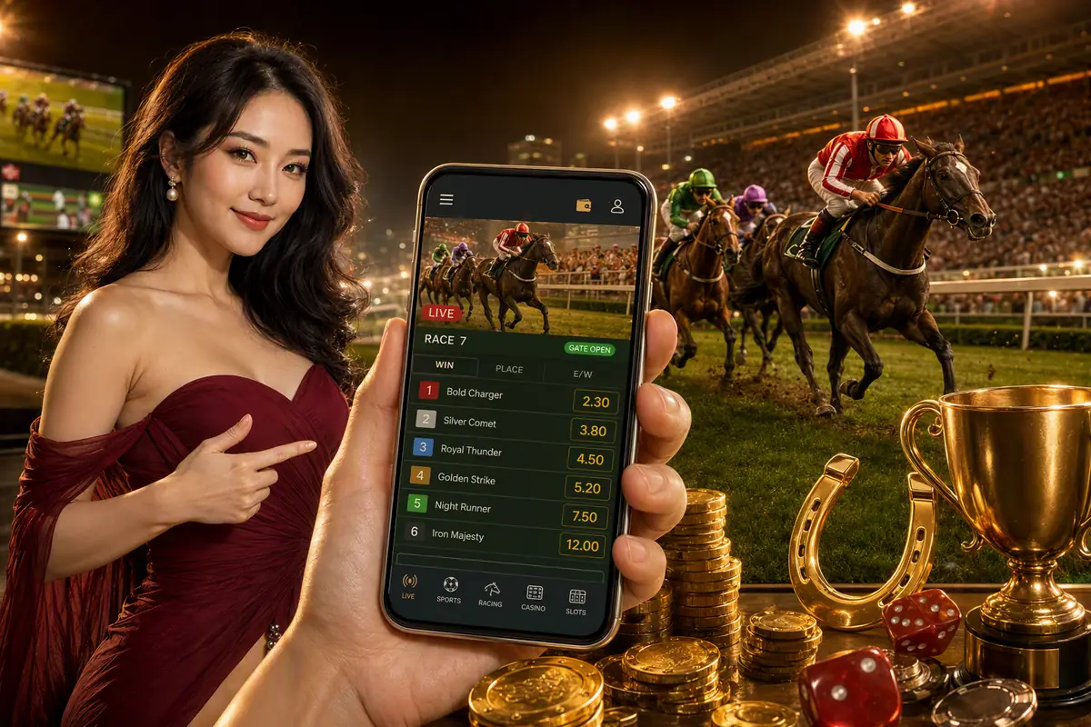 lu99 Teen Patti টেবিল গেমস